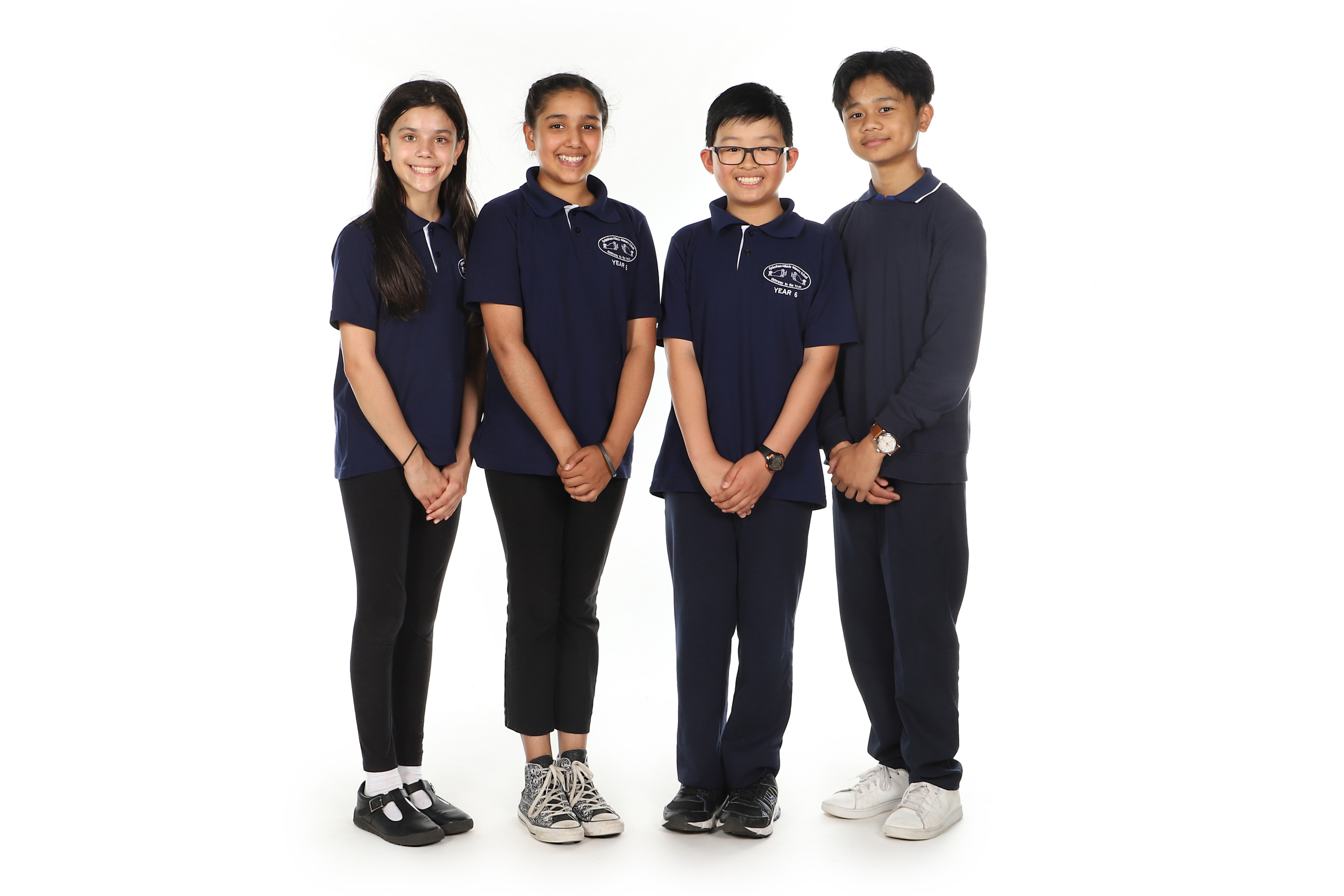 School Captains 2022 school-captains-2022